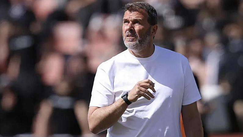 João Henriques elogia o comportamento da equipa e a sua competitividade