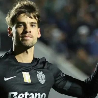 Bragança segura os Leões num empate