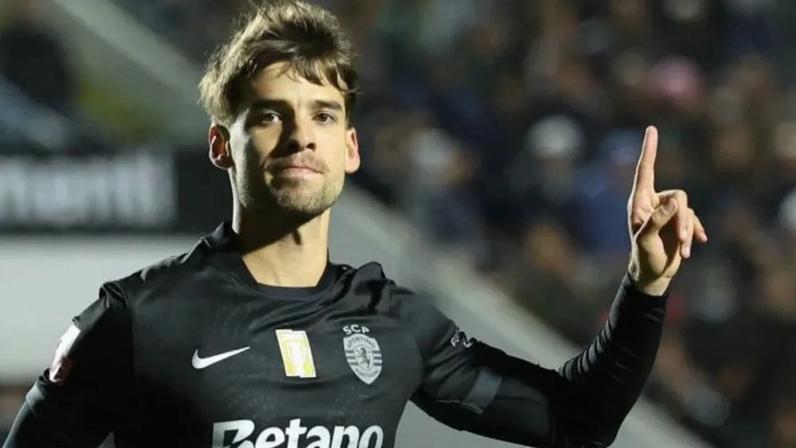 Bragança segura os Leões num empate