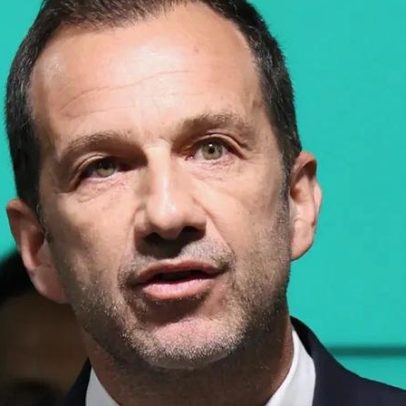 Varandas questiona Villas-Boas sobre dizer que o Apito Dourado foi uma vergonha