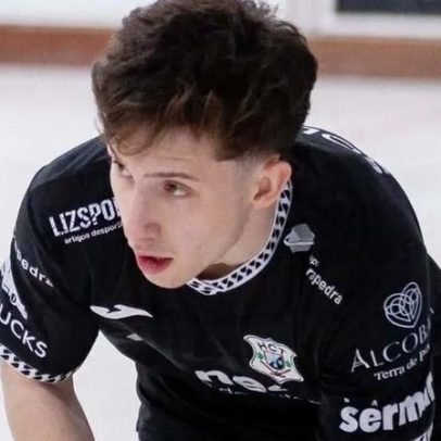 HC Turquel denuncia agressões injustificáveis por jogadores do CD Póvoa