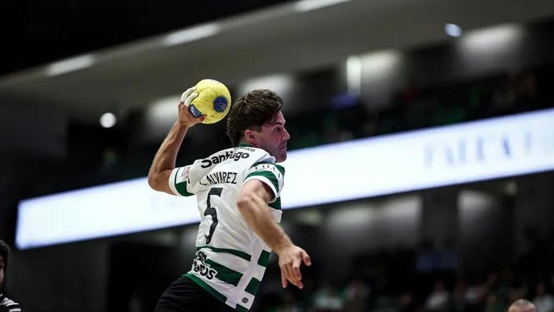 Carlos Álvarez em grande estilo