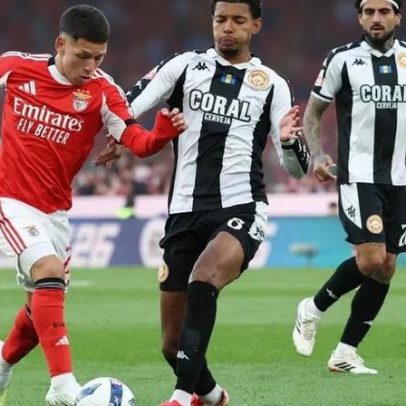 Reacções ao triunfo do Benfica sobre o Nacional