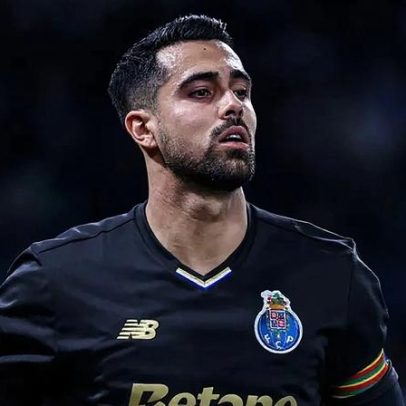 Diogo Costa conquista vitória marcada pela luta constante