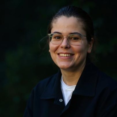 Filipa Pipiras equilibra xadrez e estudos e dá o melhor nos dois mundos