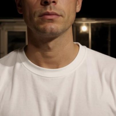 Ex-aluno invade escola na Turquia e dispara contra 16 pessoas