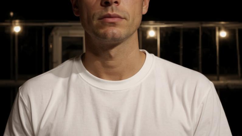 Antigo estudante invade escola na Turquia e ataca a tiro 16 pessoas