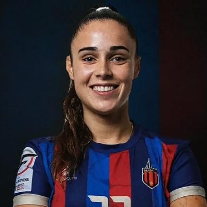 Jogadora de futsal multada 714 euros por apostas em clubes portugueses e seleção