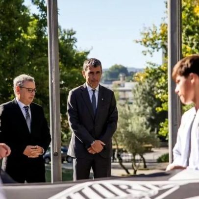 Presidente da MAG do Vitória exige anúncio das eleições com 45 dias de antecedência