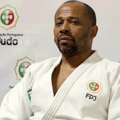 Marco Morais afirma focar-se nos presentes, não nos ausentes