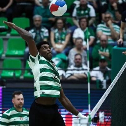 Sporting busca bilhete para a final; Benfica aposta tudo após derrota