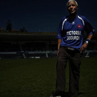 António José Seguro reage à morte de Vicente Lucas