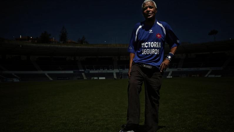 António José Seguro reage à morte de Vicente Lucas