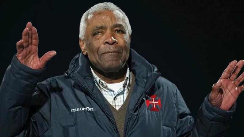 Assembleia da República aprova Voto de Pesar pela morte de Vicente Lucas