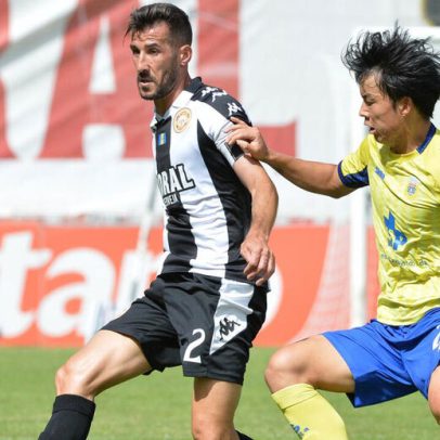 João Aurélio participa na Semana de Orientação Vocacional da Escola HBG