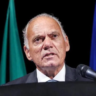 Amadeu Guerra quer reforçar prevenção e repressão na violência no desporto