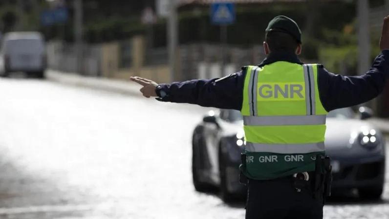 Dados dos primeiros meses de 2026 não são positivos