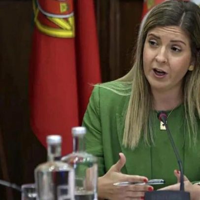 Governo reúne FPF e Liga em maio para criar clima mais propício no desporto