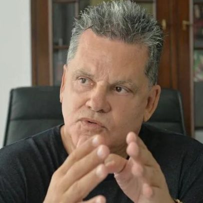 Proposta do Nacional promete acender debate na AG sobre direitos de TV