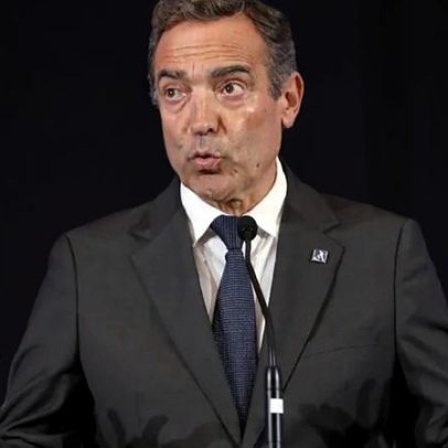 Liga alarga o período de transferências