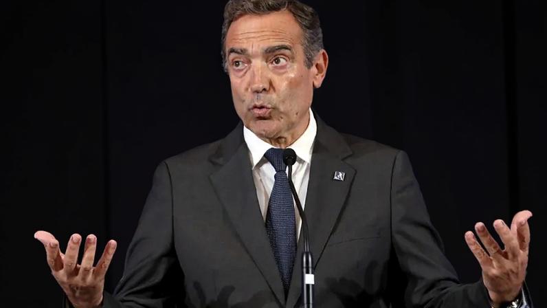 Liga alarga o período de transferências