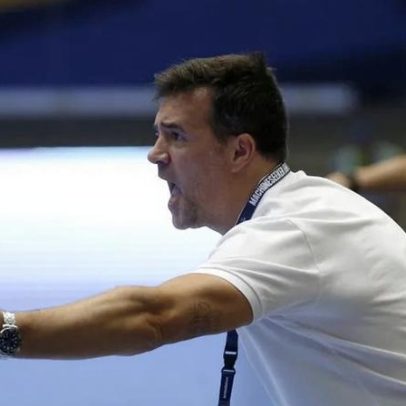 Ricardo Costa admite necessidade de mudar algumas coisas