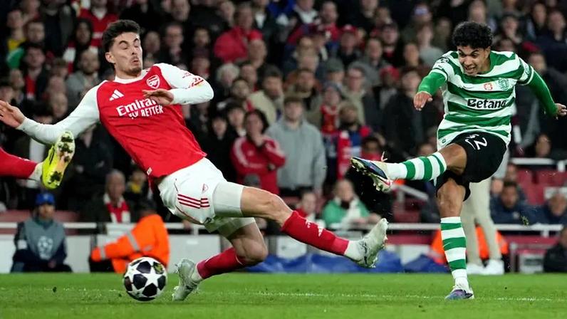 Leão de pólvora seca sem antídoto inglês