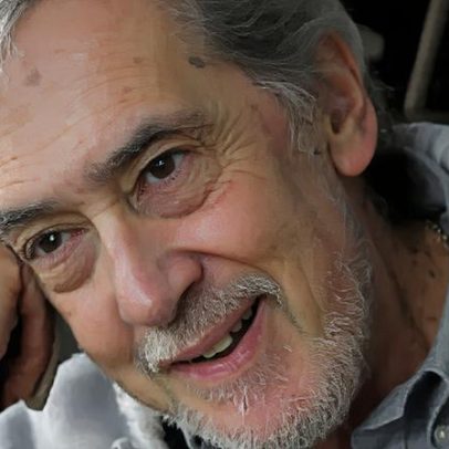 Morre José Luís Tinoco