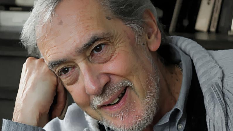 José Luís Tinoco