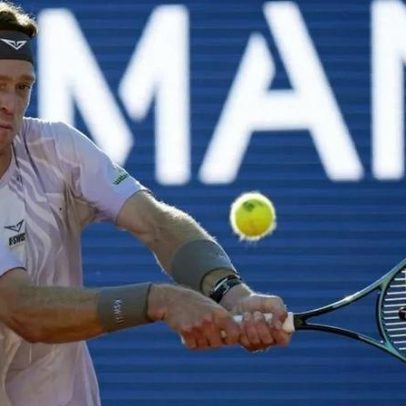 Andrey Rublev é o quinto confirmado no Estoril Open