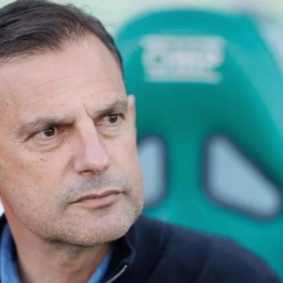 Jogo do Galo fecha as contas do Rio Ave