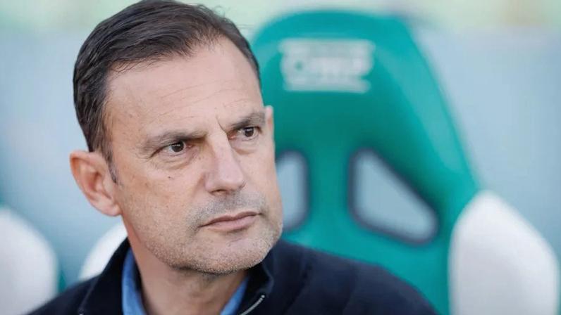 Jogo do Galo fecha as contas do Rio Ave