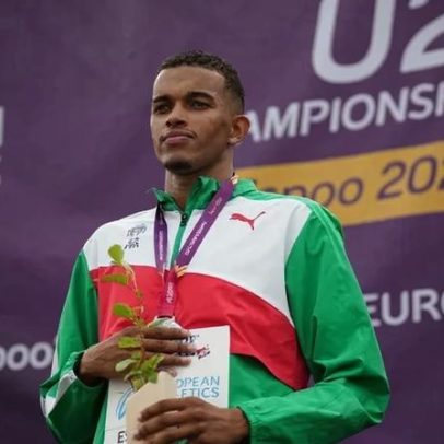 Estado de saúde de Etson Barros permanece reservado e preocupante, diz treinador