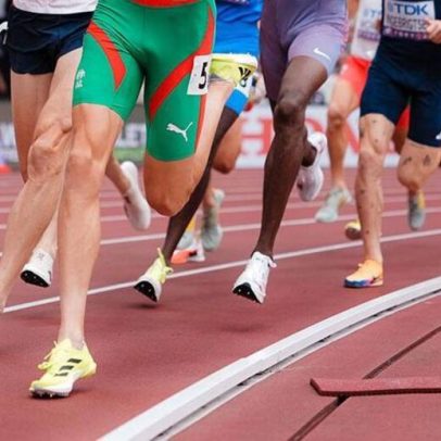 World Athletics impede mudança de nacionalidade de 11 atletas para a Turquia