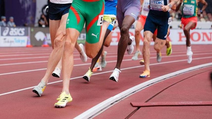 World Athletics impede mudança de nacionalidade de 11 atletas para a Turquia