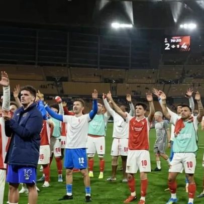 FC Porto e Sp. Braga lucraram com a Liga Europa; minhotos podem somar mais