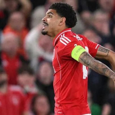 Derrota do FC Porto em Inglaterra provoca várias reações