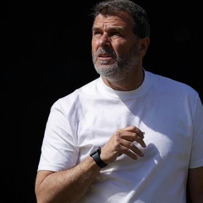 AVS SAD pode ser a primeira equipa despromovida à 2.ª Liga