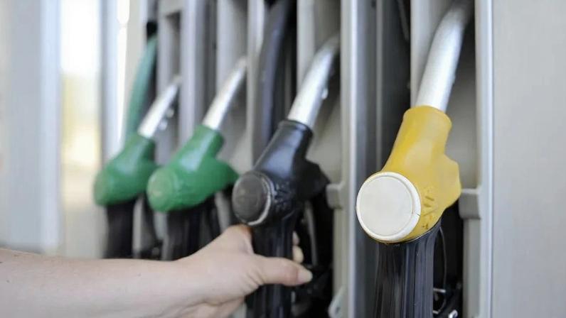 combustíveis, gasolina, gasóleo, bomba