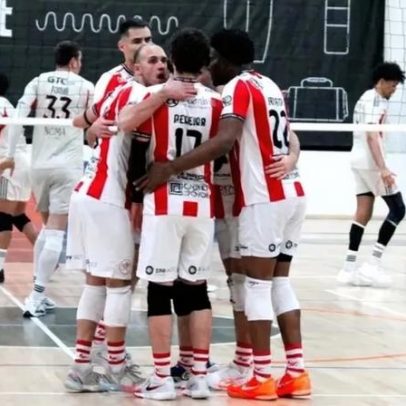 Benfica busca favoritismo para carimbar final; Leixões quer casa cheia