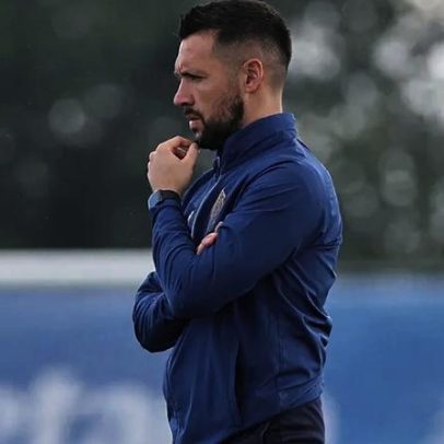 Quatro lesionados no regresso do FC Porto aos treinos