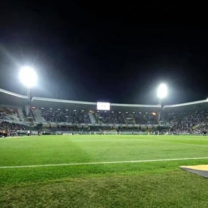 Eleições de V. Guimarães já têm data marcada