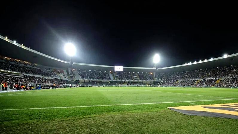 Eleições do V. Guimarães já têm data marcada