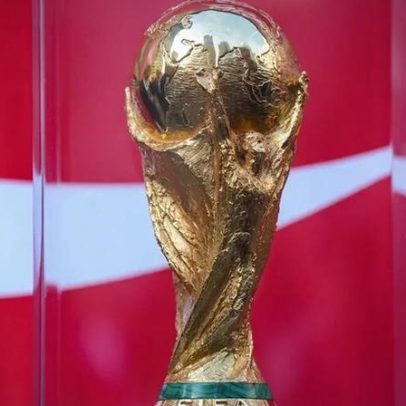 Mundial 2026: Record abre canal com tudo sobre a prova