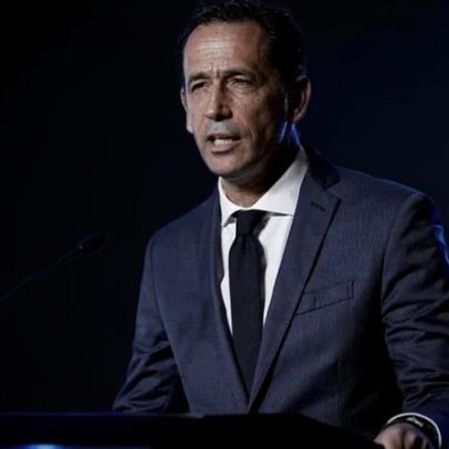 Regulamentação 2026/27: Proença endurece sanções disciplinares