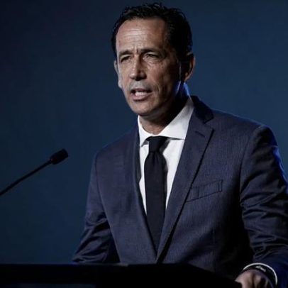 FPF lança campanha Stop à violência no desporto