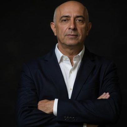 Camilo Lourenço teme que Rui Costa despedir Mourinho após derrota do Benfica