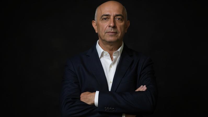 Camilo Lourenço teme que Rui Costa despedir Mourinho após derrota do Benfica