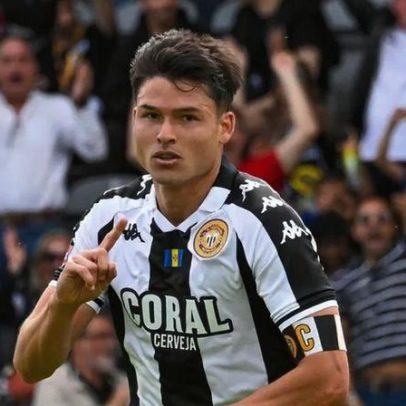 Chucho Ramírez diz que dois jogos são decisivos