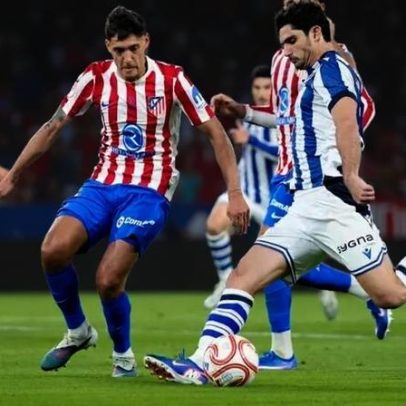 Presidente da FPF felicita Gonçalo Guedes pela Taça do Rei de Espanha